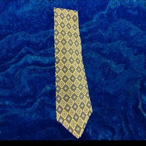 Men's Tie by Tommy Hilfiger